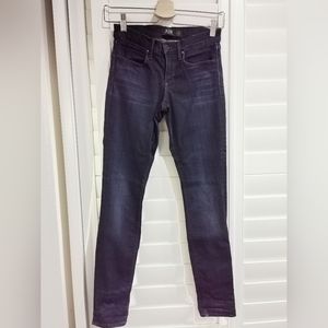 ARY jeans